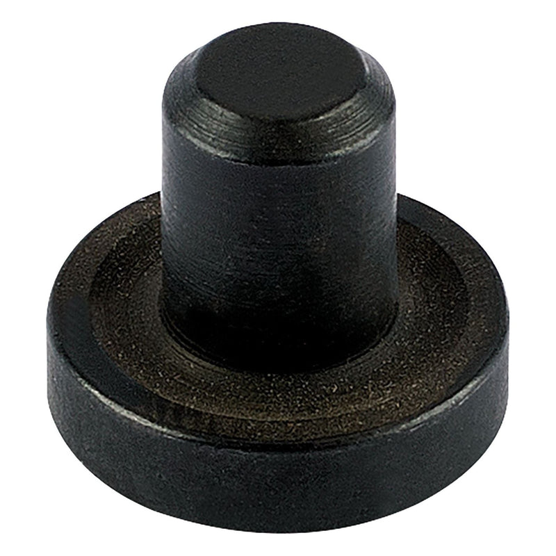 Draper Spare 1/2" Die for 37870 Pipe Flaring Tool Kit 50814 Draper - Town Tools 