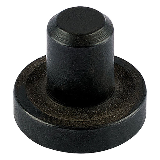 Draper Spare 1/2" Die for 37870 Pipe Flaring Tool Kit 50814 Draper - Town Tools 