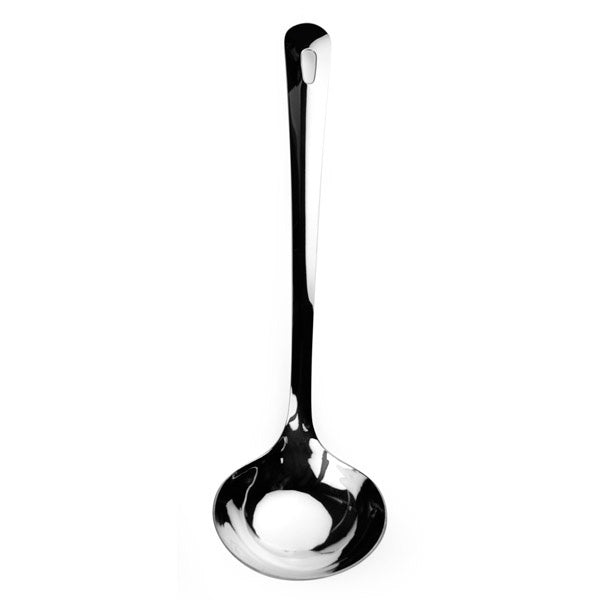 Zodiac Value Kitchen Essentials Ladle