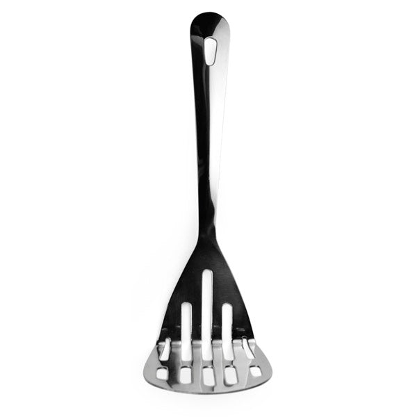 Zodiac Value Kitchen Essentials Masher