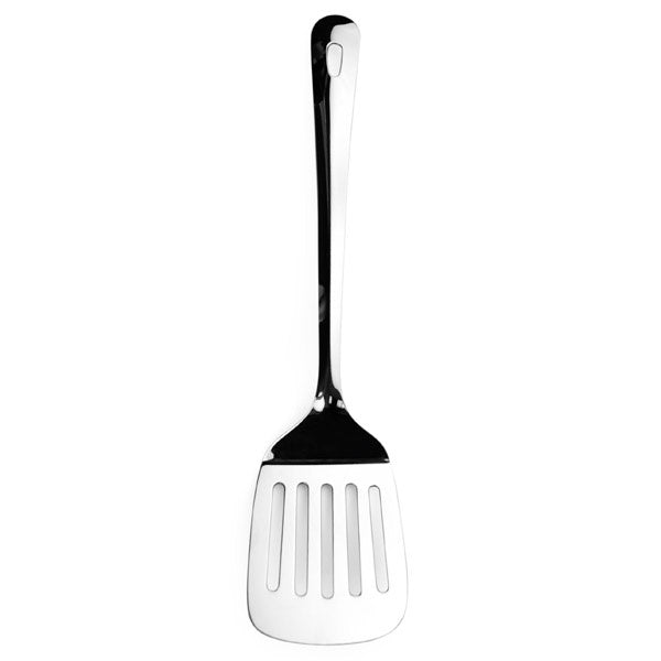 Zodiac Value Kitchen Essentials Slotted Turner
