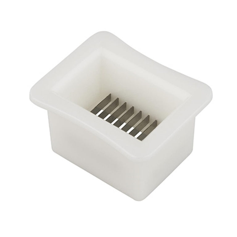 Chef Aid Bean Slicer
