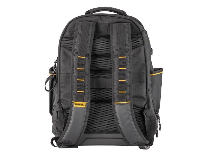 DEWALT Storage DWST60102 Pro Backpack DEWALT Storage - RockBottom Northampton