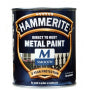 Hammerite Smooth Tinting Base Medium 750ml