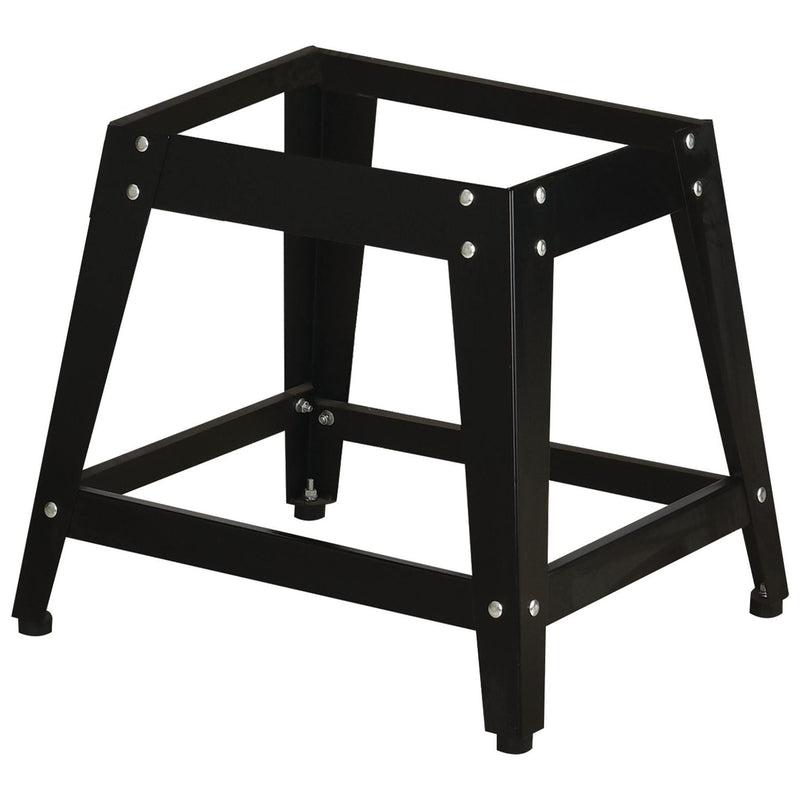 Draper Bandsaw Stand for Stock No. 98445 94971 Draper - Town Tools 
