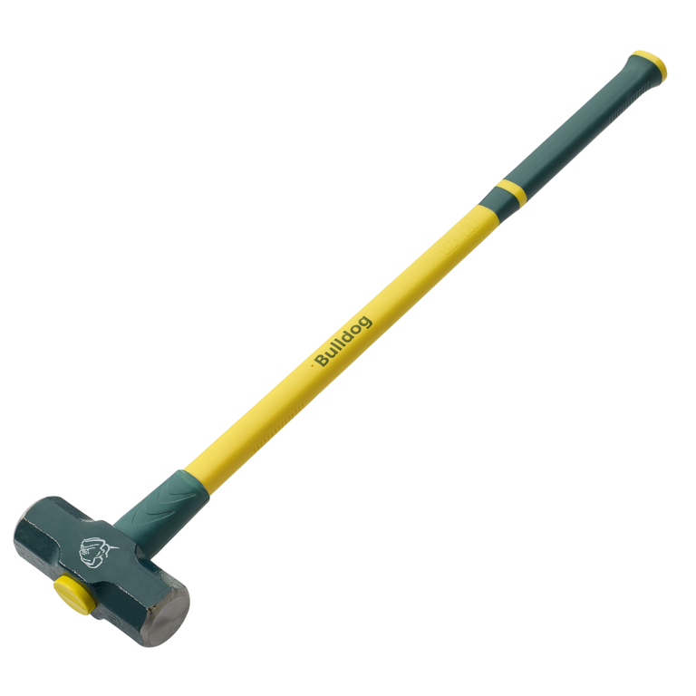 Bulldog Sledge Hammer 10lb
