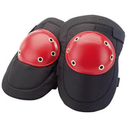 Draper Knee Pads 67550 Draper - Town Tools 