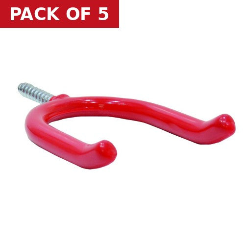 rb-pack-badge