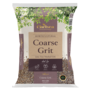 Deco-Pak Horticultural Coarse Grit Large Pack 20kg