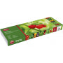 Ambassador Grow Bag 28L