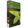 Ambassador Top Soil 20L