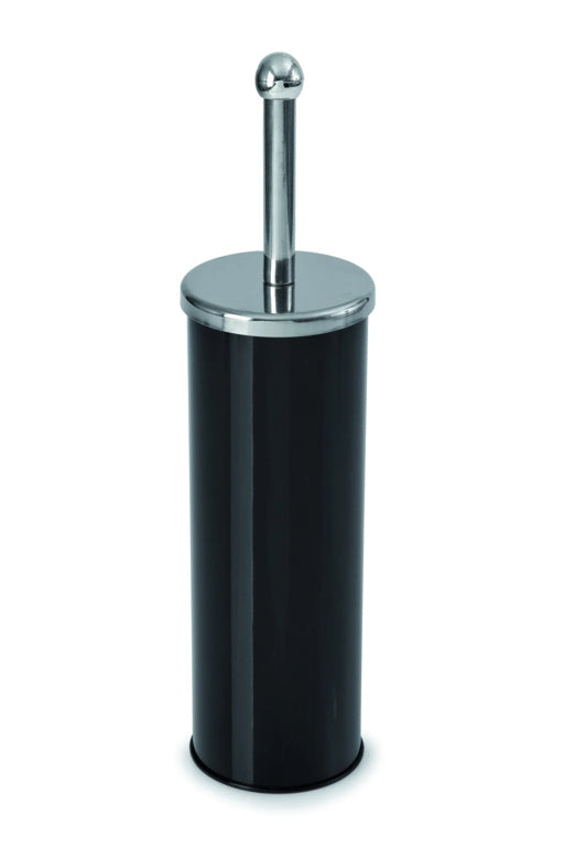 Blue Canyon Toilet Brush 10x27 Black