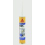 Sika Sikaflex EBT Adhesive Filler Sealant C3 White