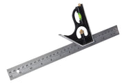 Blue Spot Tools 300mm (12") Combination Square