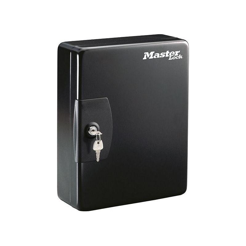 Master Lock Medium Key Storage Lock Box For 50 Keys Master Lock - RockBottom Northampton