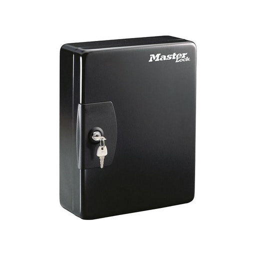 Master Lock Medium Key Storage Lock Box For 50 Keys Master Lock - RockBottom Northampton