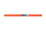 Blue Spot Tools Stainless Steel Ruler