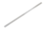 Blue Spot Tools Stainless Steel Ruler