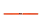 Blue Spot Tools Stainless Steel Ruler