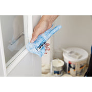 Draper Draper Hard Graft Painters Wipes (Tub of 80) Draper - Town Tools