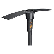 Fiskars IsoCore Pick 2.27kg (5 lb) Fiskars - RockBottom Northampton