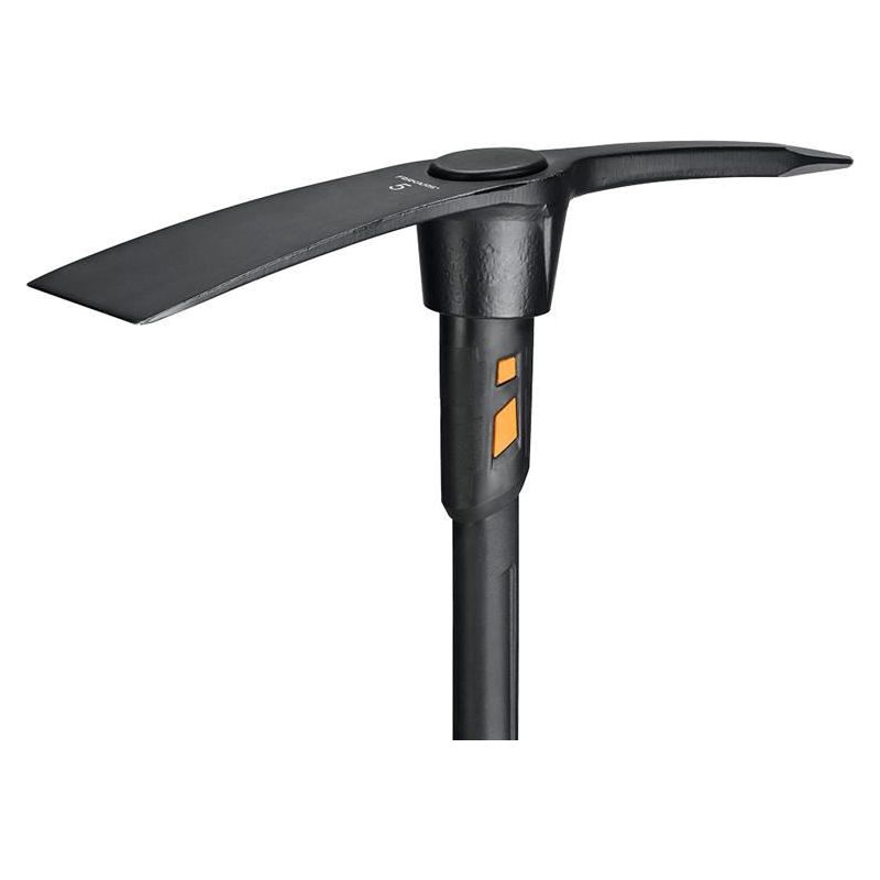 Fiskars IsoCore Pick 2.27kg (5 lb) Fiskars - RockBottom Northampton