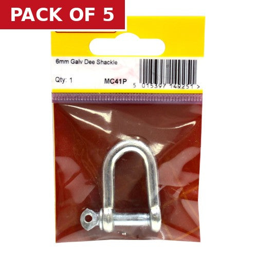 rb-pack-badge