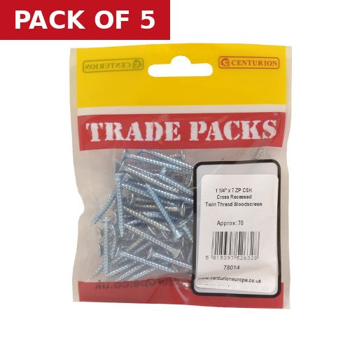 rb-pack-badge
