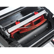 Multi-Sharp® Multi-Sharp® MS1109 Cylinder Mower Sharpener 38cm (15 in) Multi-Sharp® - RockBottom Northampton