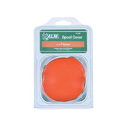 Alm Manufacturing FL288 Spool Cover to Suit Flymo Double Auto ALM Manufacturing - RockBottom Northampton 