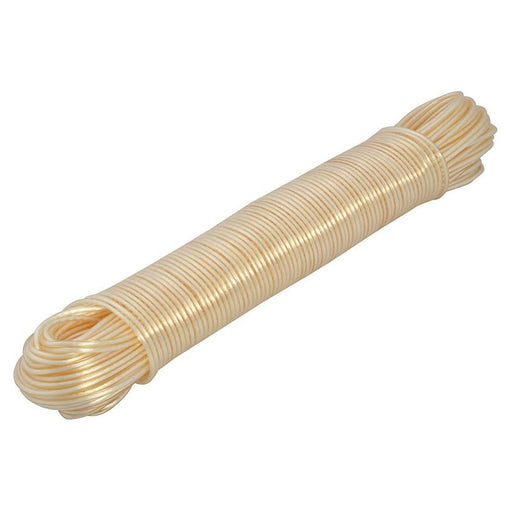 Hills Replacement Line 62m Hills - RockBottom Northampton