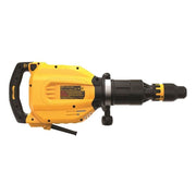 Dewalt Power Tools D25911K SDS-Max Demolition Hammer 11kg 110V DeWALT Power Tools - RockBottom Northampton
