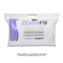 Easy Comfort Extra Fill Pillow