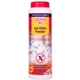 Zero In Ant Killer Powder 450g