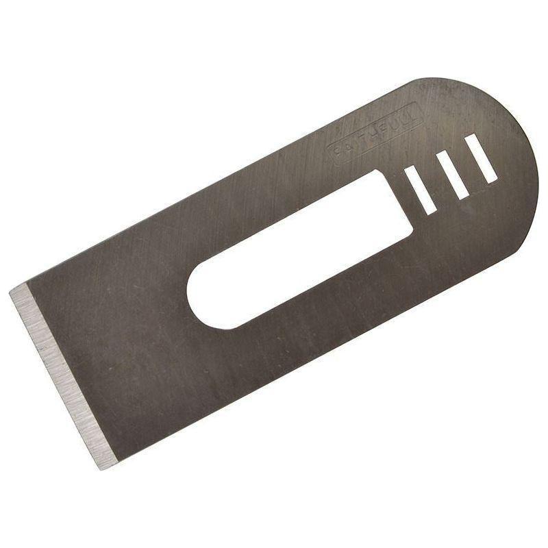 Faithfull Replacement Blade for 9.1/2 Plane Faithfull - RockBottom Northampton