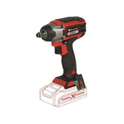 Einhell IMPAXXO 18/230 Power X-Change Impact Wrench 18V Bare Unit Einhell - RockBottom Northamptin