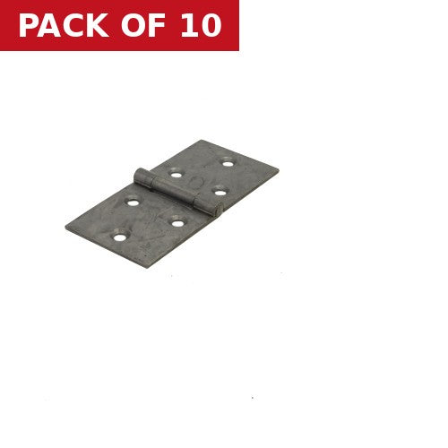 rb-pack-badge