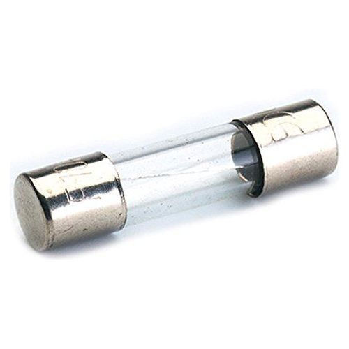 Draper GLASS FUSE F0.2A 63165 Draper - Town Tools 