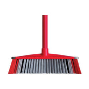Vileda 3Action Broom 330mm Vileda - RockBottom Northampton