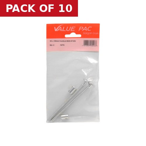 rb-pack-badge