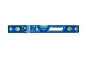 Blue Spot Tools 3 Vial Spirit Level