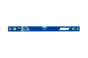 Blue Spot Tools 3 Vial Spirit Level