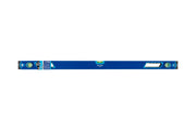 Blue Spot Tools 3 Vial Spirit Level