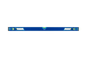 Blue Spot Tools 3 Vial Spirit Level