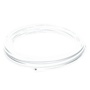 JG Speedfit Layflat Polybutylene Pipe 22mm x 25m - White