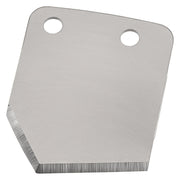 Draper Knipex 90 29 185 Spare blade for 90 20 185 Draper - Town Tools