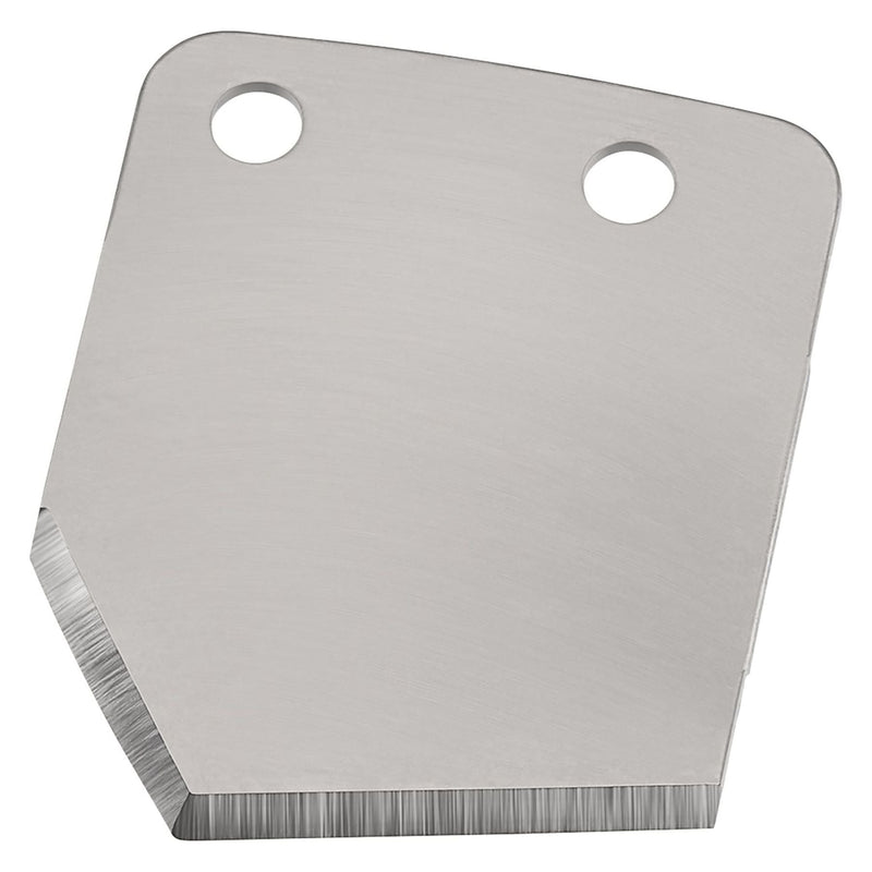 Draper Knipex 90 29 185 Spare blade for 90 20 185 Draper - Town Tools