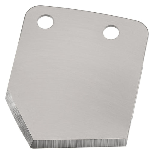 Draper Knipex 90 29 185 Spare blade for 90 20 185 Draper - Town Tools