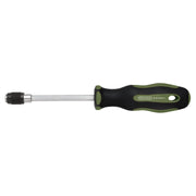 Draper Draper Expert Quick Release Bit Driver, 1/4" Hex Draper - Town Tools