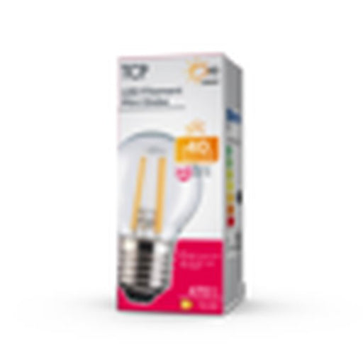 TCP Fil Minig 470l Gl Cle E27 25h 27k Non 1 Single
